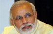 Al-Qaeda wants to portray Modi as enemy of Islam: US analyst